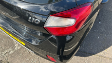 Hyundai i10 1.2 MPi SE Connect 5dr Petrol Hatchback